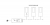 Kit de 3 spots led rectangulaire 12V - SC HERRAJES